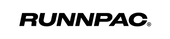 RUNNPAC