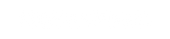 RUNNPAC